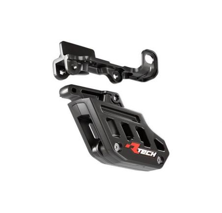 Guide chaîne RACETECH