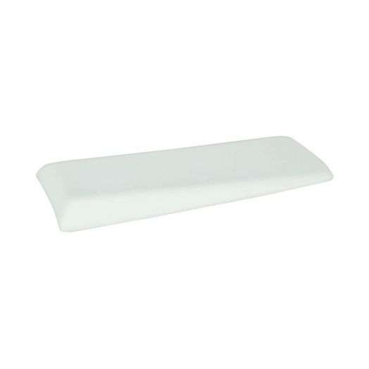 Mousse de selle universelle RACETECH
