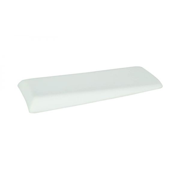 Mousse de selle universelle RACETECH