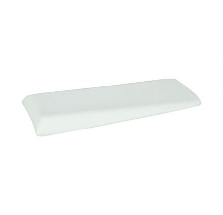 Mousse de selle universelle RACETECH