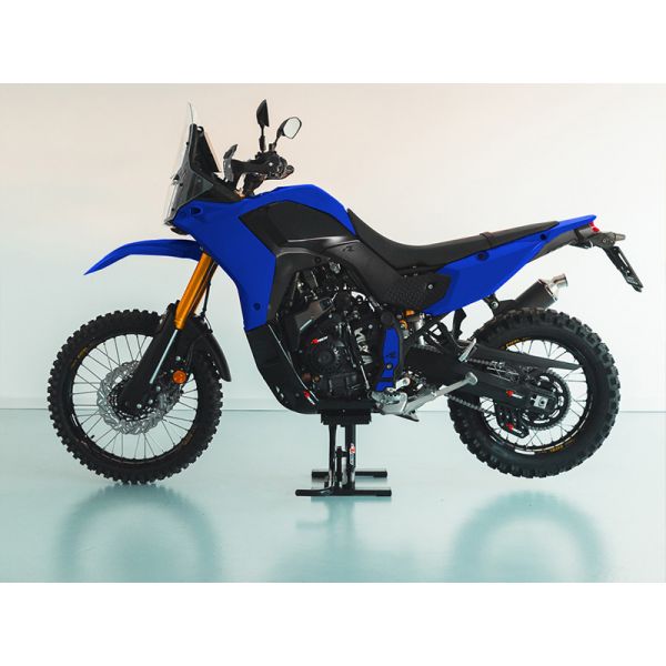 Kit plastiques RACETECH Revolution