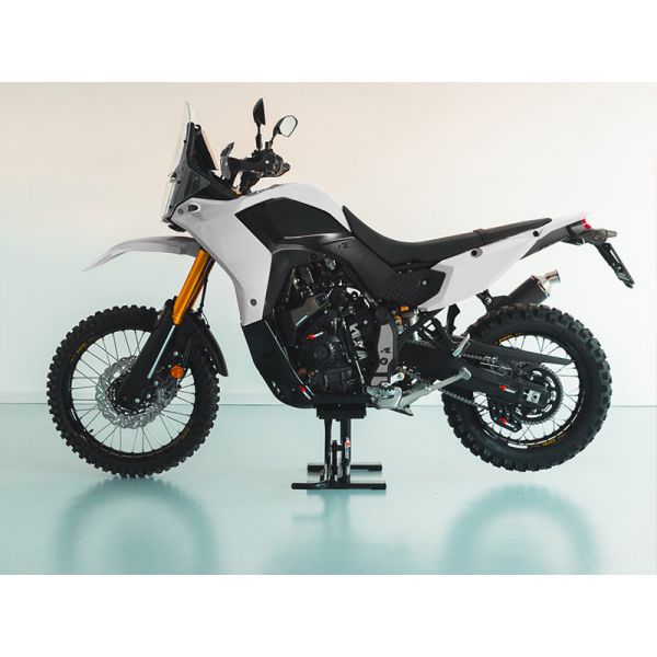 Kit plastiques RACETECH Revolution