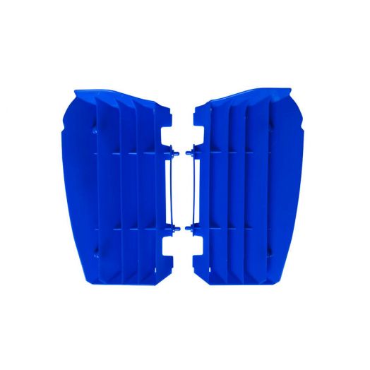 Ouïes de radiateur RACETECH