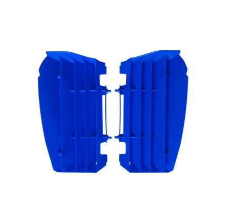 Ouïes de radiateur RACETECH