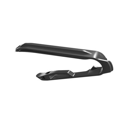 Patin de bras oscillant RACETECH