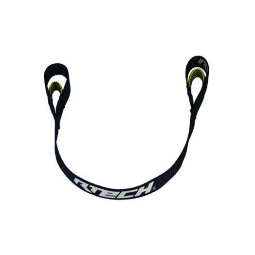 Sangle de transport RACETECH