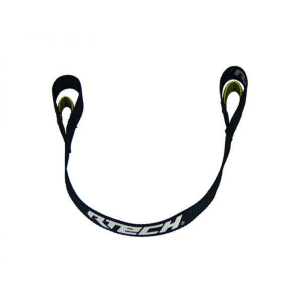 Sangle de transport RACETECH
