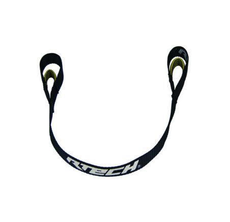 Sangle de transport RACETECH