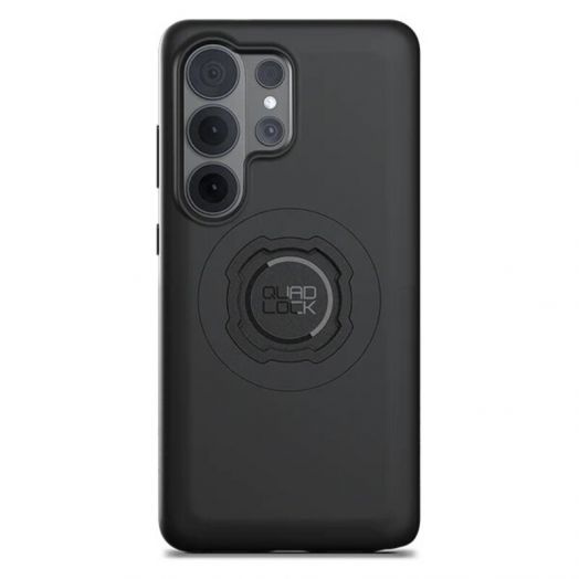 Coque de téléphone QUAD LOCK - Samsung Galaxy A37