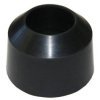 Adaptateur KTM pour bidon Tuff Jug