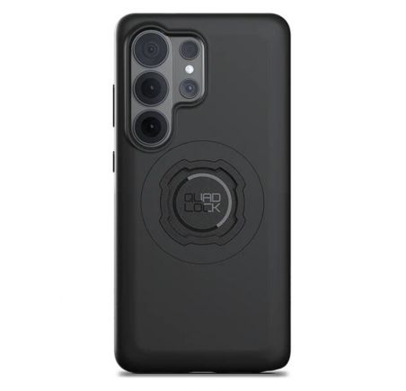 Coque de téléphone QUAD LOCK - Samsung Galaxy A57
