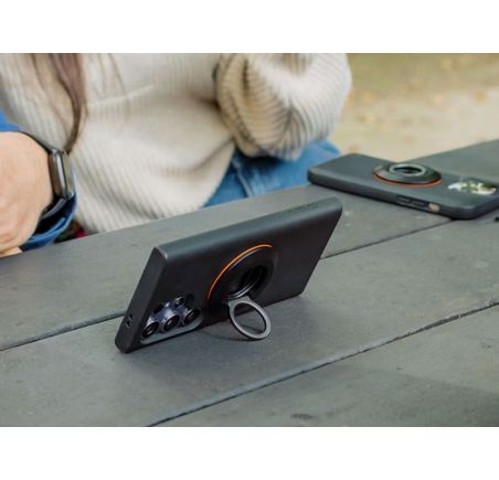 Coque de téléphone QUAD LOCK - Samsung Galaxy A57