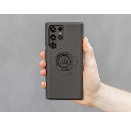 Coque de téléphone QUAD LOCK - Samsung Galaxy A57