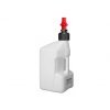 Bidon remplissage rapide Tuff Jug