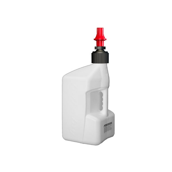 Bidon remplissage rapide Tuff Jug Bidon remplissage rapide Tuff Jug