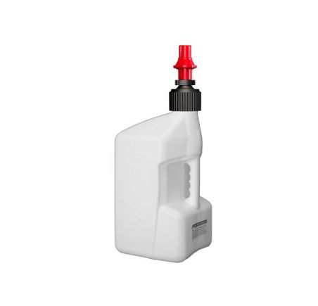 Bidon remplissage rapide Tuff Jug