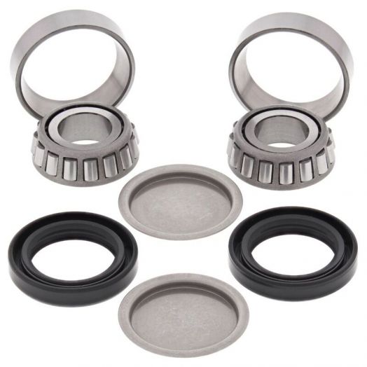 Kit roulements de bras oscillant ALL BALLS