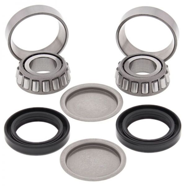 Kit roulements de bras oscillant ALL BALLS