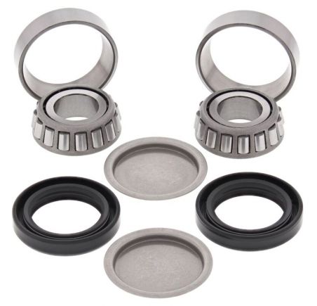 Kit roulements de bras oscillant ALL BALLS