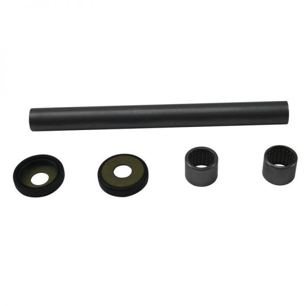 Kit roulements de bras oscillant ALL BALLS