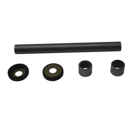 Kit roulements de bras oscillant ALL BALLS