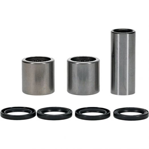 Kit roulements de bras oscillant ALL BALLS