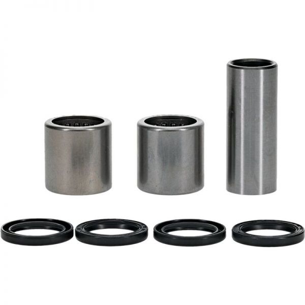 Kit roulements de bras oscillant ALL BALLS