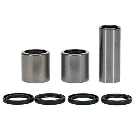 Kit roulements de bras oscillant ALL BALLS