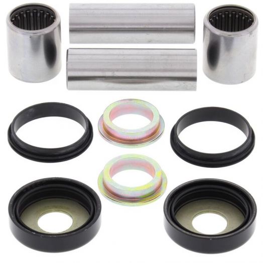 Kit roulements de bras oscillant ALL BALLS