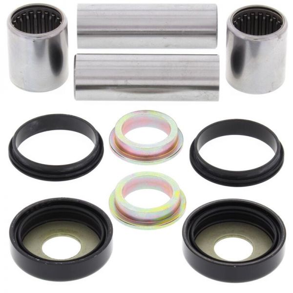 Kit roulements de bras oscillant ALL BALLS