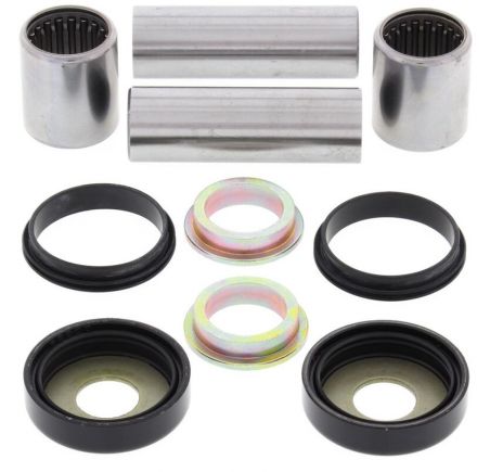Kit roulements de bras oscillant ALL BALLS