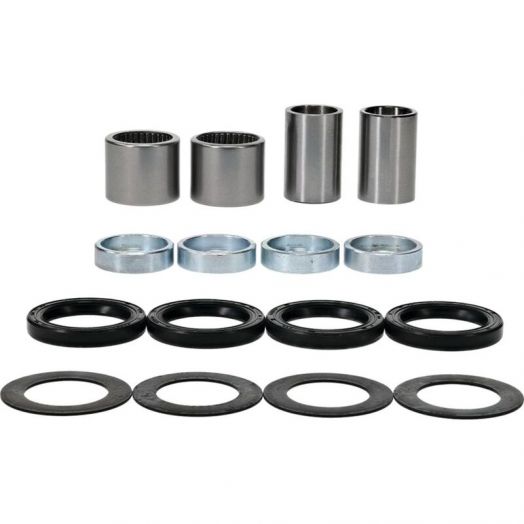 Kit roulements de bras oscillant ALL BALLS