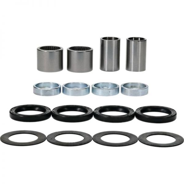 Kit roulements de bras oscillant ALL BALLS