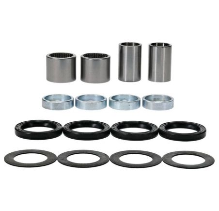 Kit roulements de bras oscillant ALL BALLS