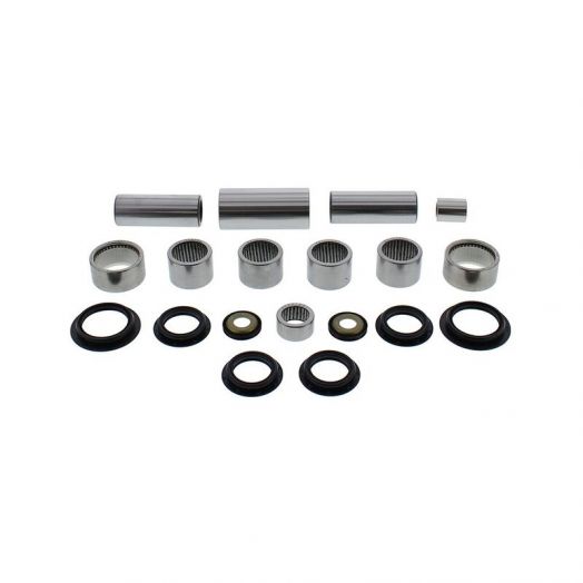 Kit roulements de biellette de suspension ALL BALLS