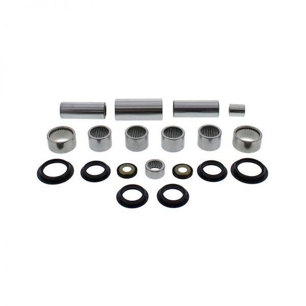 Kit roulements de biellette de suspension ALL BALLS