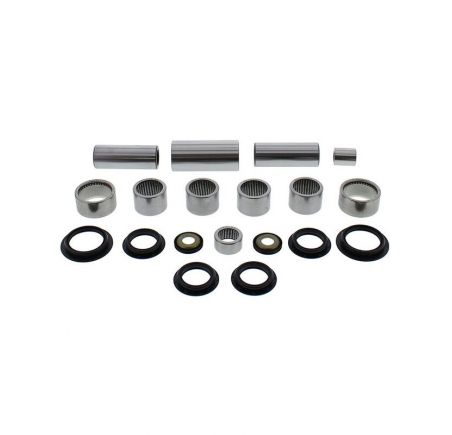 Kit roulements de biellette de suspension ALL BALLS