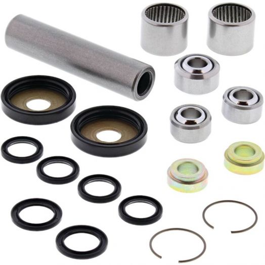 Kit roulements de biellette de suspension ALL BALLS