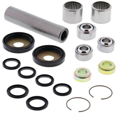 Kit roulements de biellette de suspension ALL BALLS