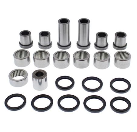 Kit roulements de biellette de suspension ALL BALLS