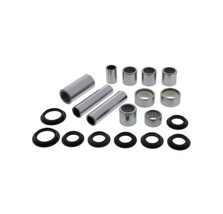 Kit roulements de biellette de suspension ALL BALLS
