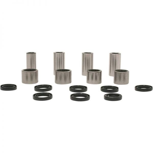 Kit roulements de biellette de suspension ALL BALLS