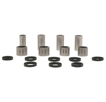 Kit roulements de biellette de suspension ALL BALLS