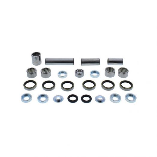 Kit roulements de biellette de suspension ALL BALLS