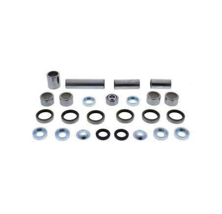 Kit roulements de biellette de suspension ALL BALLS