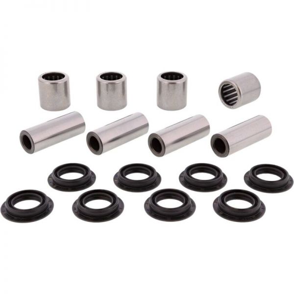 Kit roulements de biellette de suspension ALL BALLS