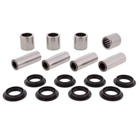 Kit roulements de biellette de suspension ALL BALLS