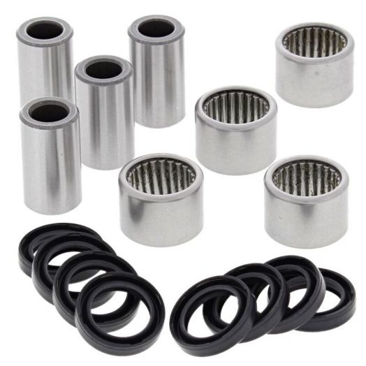 Kit roulements de biellette de suspension ALL BALLS