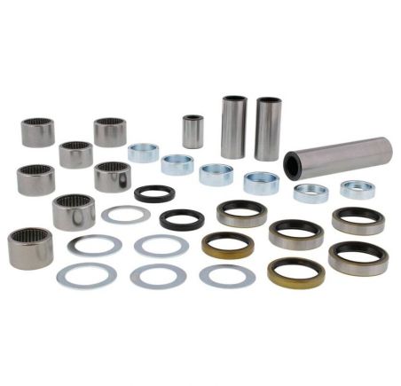 Kit roulements de biellette de suspension ALL BALLS