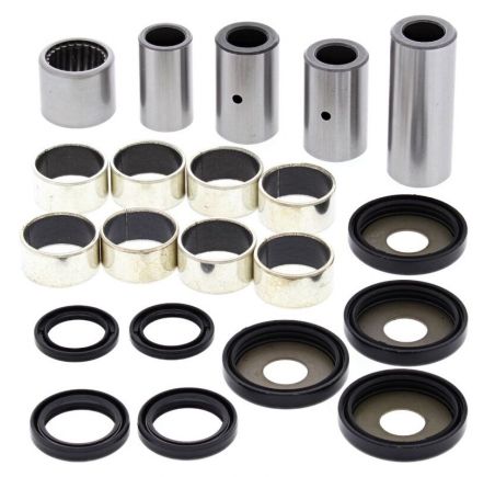 Kit roulements de biellette de suspension ALL BALLS